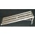 Quick Attach Aluminum Ramp