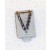 Extra Digits (A - Z or 0 - 9) for .300 Tattoo Tongs