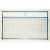 Tall Panels (48" and 60" High) Suitable for Goats, Llamas, and Alpacas