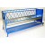8 Foot Two-Sided Feeder