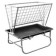 Bunk Feeder