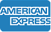 American Express