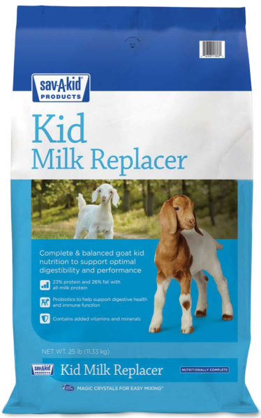 kid_milk_replacer_25_lb.