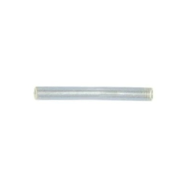 A.I. Speculum Small