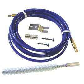 Cable Cleaning Kit
