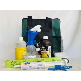 KIDDING KIT