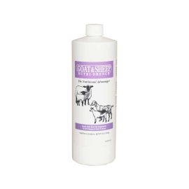 Goat Nutri-Drench