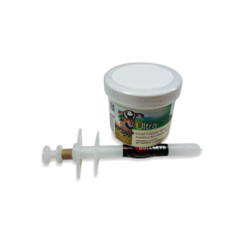 2gm  Copper Boluses Combo