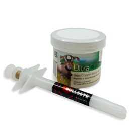 2gr Copper Boluses Combo