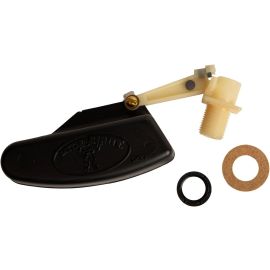 Repair Kit, Automatic Waterer