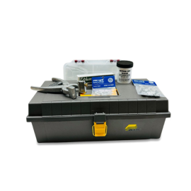 5/16 inch Tattoo kit