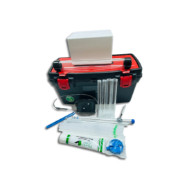 A.I. Complete Standard Kit
