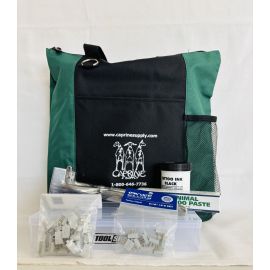 5/16 inch Tattoo kit