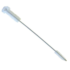 Speculum Brush
