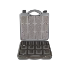 Blade Carrying Case