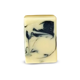 Buck Off! Goat Milk Soap