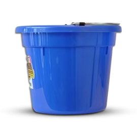 Bucket for Milk Stand Bucket Holder