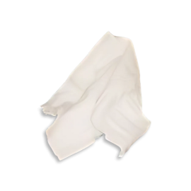Butter Muslin