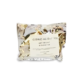 Citric Acid