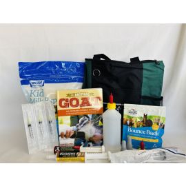KID SURVIVAL KIT
