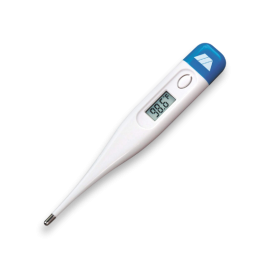 Digital Thermometer