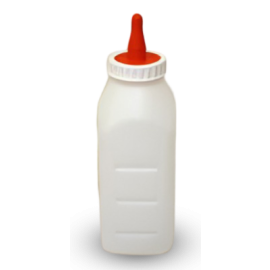 E-Z Nurser Set Without Holder