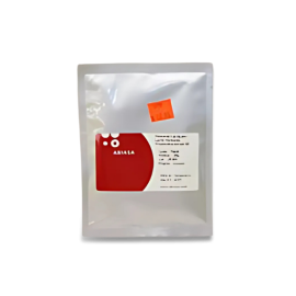 Propionic Shermanii (Swiss) Starter Culture