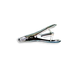 Elastrator (No Rings Included)