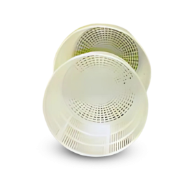 Extra Molds fpr Basic Cheesemaking Kit