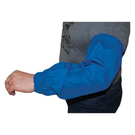 Milking Sleeves, One Pair