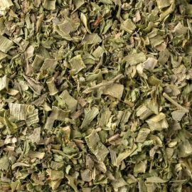 French Herbs
