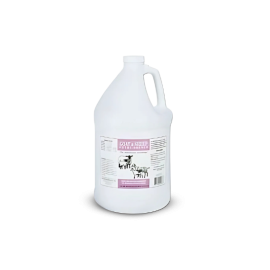 Goat Nutri-Drench Gallon