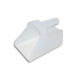 Grain Scoop