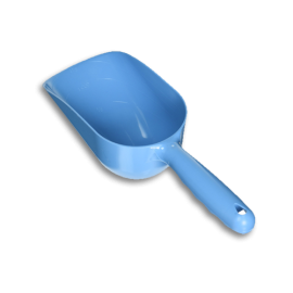 Grain Scoop