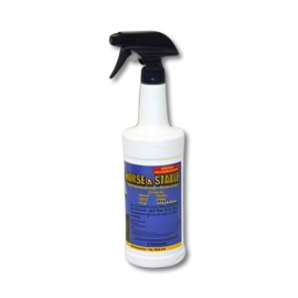 Horse & Stable Spray