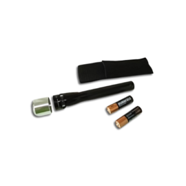 Jorgensen A.I. Light
