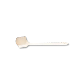 Long-Handled Brush