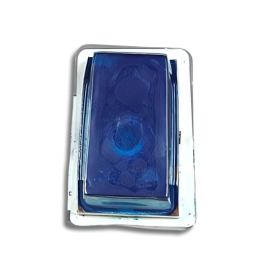 Marking Harness Crayon