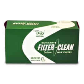 4-9/16 Milk Filters 3 or More