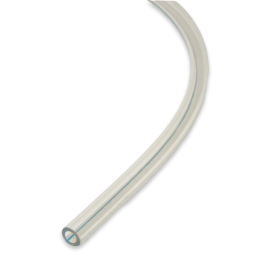 9/16 Milk Tubing Grade A