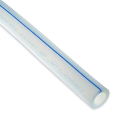 5/8 Milk Tubing Grade A