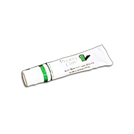 Non-Spermicidal Lubricant
