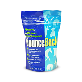 Nutritional Supplement Powder, 4 lbs. 