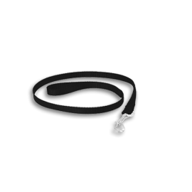 Nylon Lead