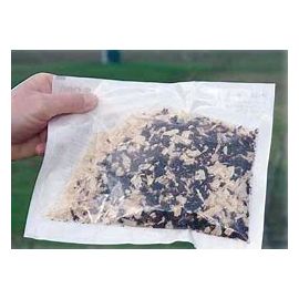 Fly Predator Insect Control, 5,000 - 25,000