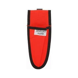 Nylon Holster for Hoof Trimmers
