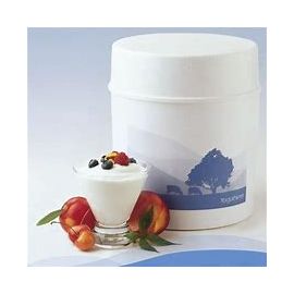 Yogotherm Yogurt Maker