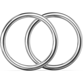 Replacement Ring for 4 Quart Stainless Strainer