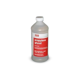 Propylene Glycol (for Ketosis)