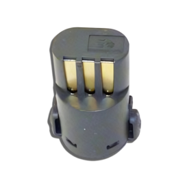Replacement Battery, Arco Clipper
